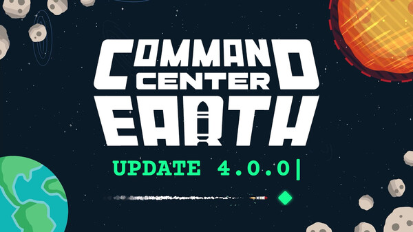 Update 4.0.0 - Routes trailer thumbnail