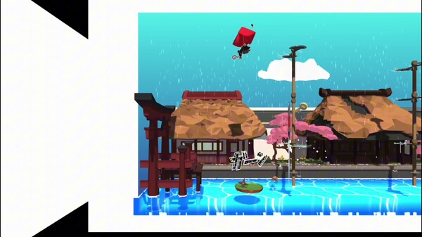 Preview trailer thumbnail