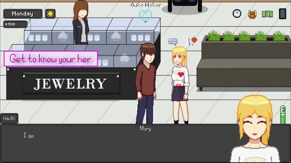Trailer trailer thumbnail