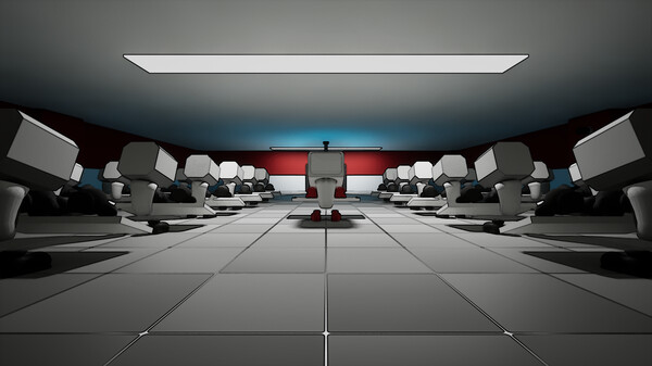 PunchIt!GameplayTrailer trailer thumbnail