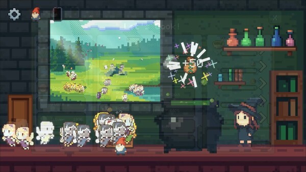 Gameplay trailer thumbnail