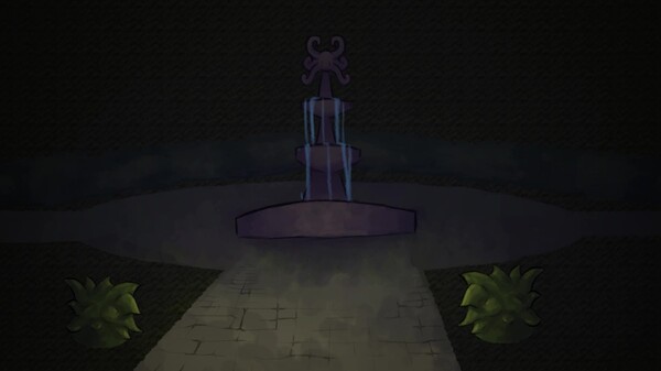 Next Fest Trailer trailer thumbnail