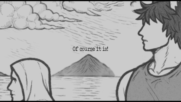 IntroPV trailer thumbnail