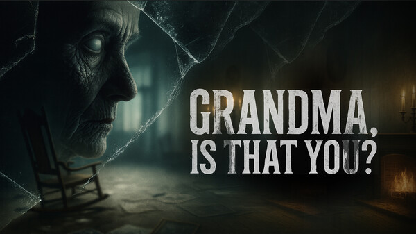 Trailer_English trailer thumbnail