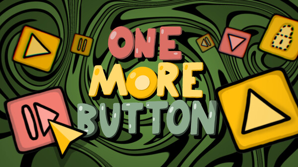 Gameplay Trailer trailer thumbnail