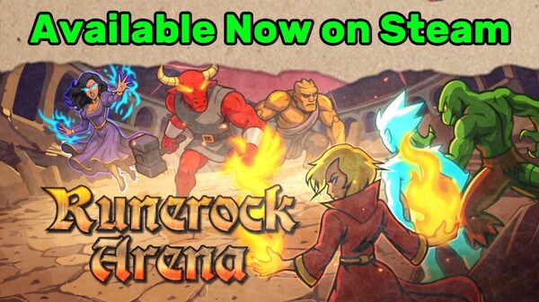 Official Trailer trailer thumbnail