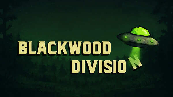 Trailer trailer thumbnail