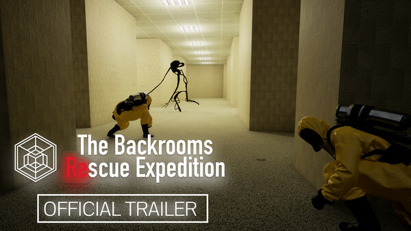 Trailer #1 trailer thumbnail