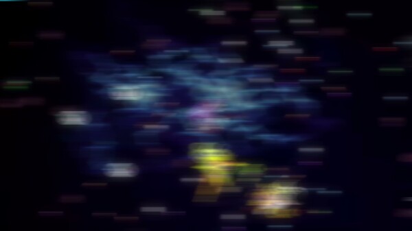 Rick Henderson: Eternal Arena trailer thumbnail