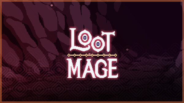 LootMage Early Access Trailer trailer thumbnail