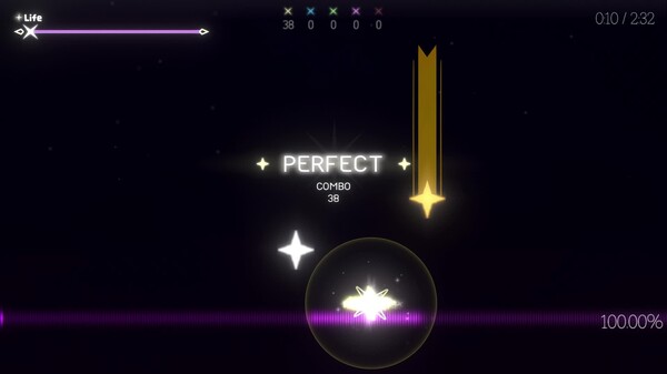 teaser trailer thumbnail