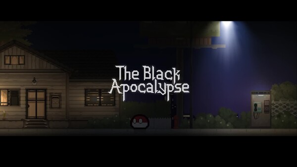 Black_Apocalypse_demo trailer thumbnail