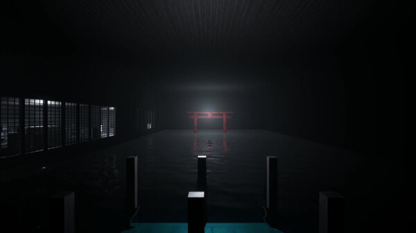 SCP-9779-JP trailer thumbnail