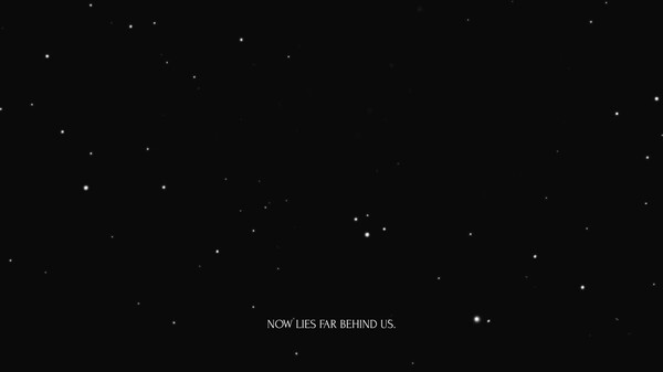 Prologue: The Exodus of the Stars trailer thumbnail