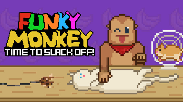 Gameplay trailer thumbnail