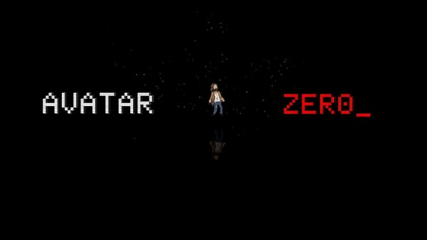 Avatar Zero PV 1.0 trailer thumbnail