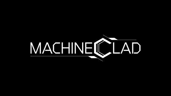 MCPV00 trailer thumbnail