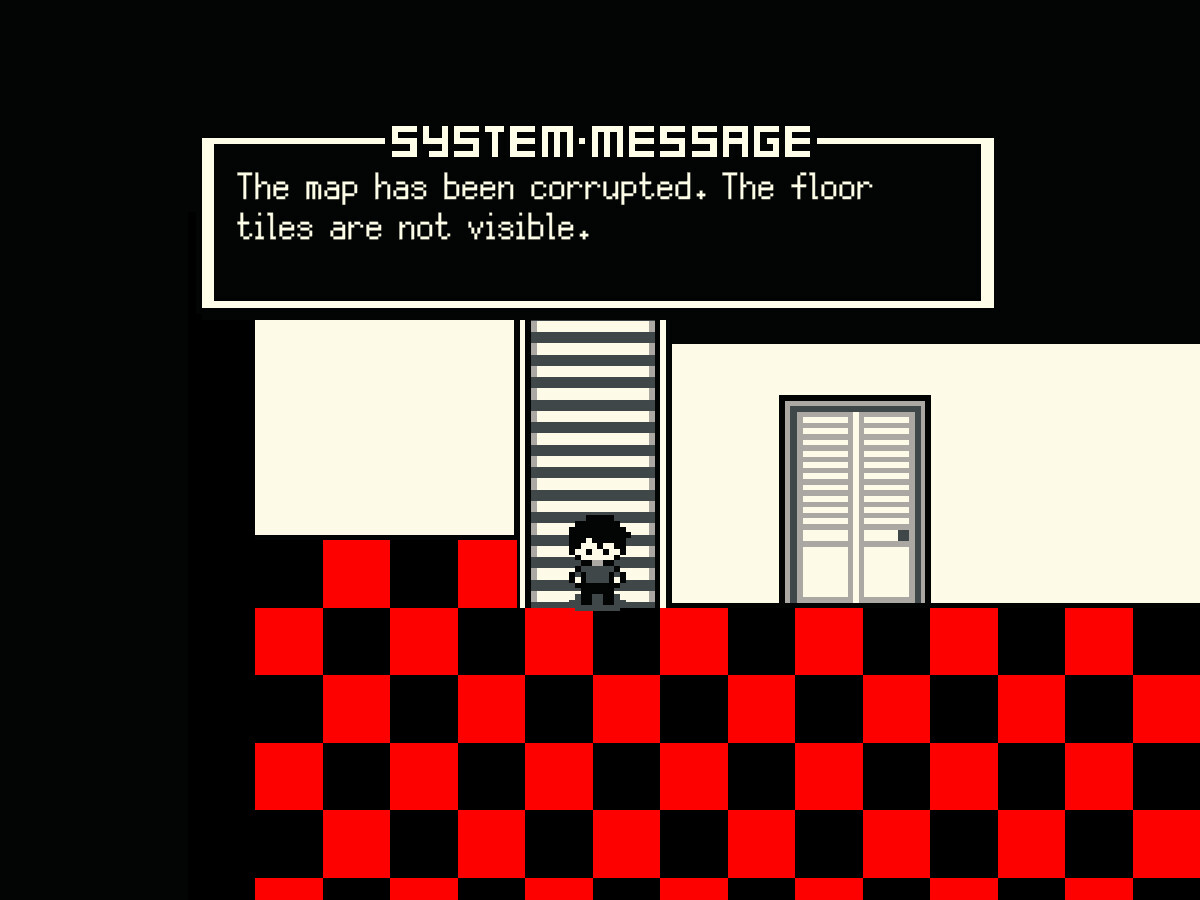 Free Will screenshot 5
