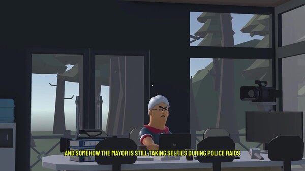 First Trailer: Plan B trailer thumbnail