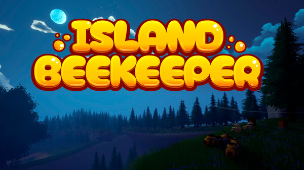Island Beekeeper Trailer trailer thumbnail
