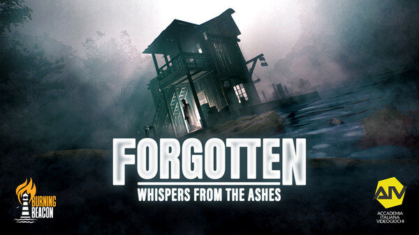 Demo Trailer trailer thumbnail