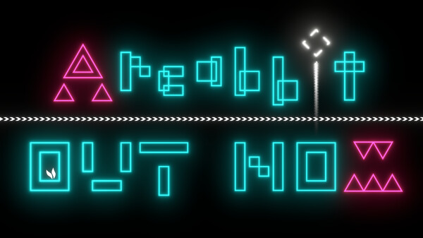 Arcabbit Trailer trailer thumbnail