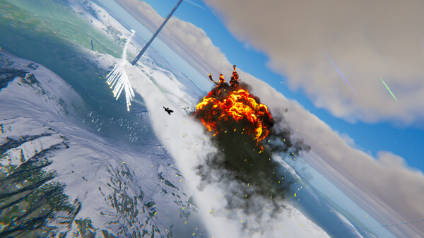 Gameplay Preview trailer thumbnail