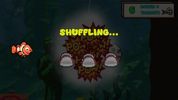 Gameplay trailler EN trailer thumbnail