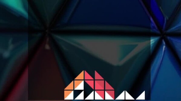 Zetris trailer thumbnail