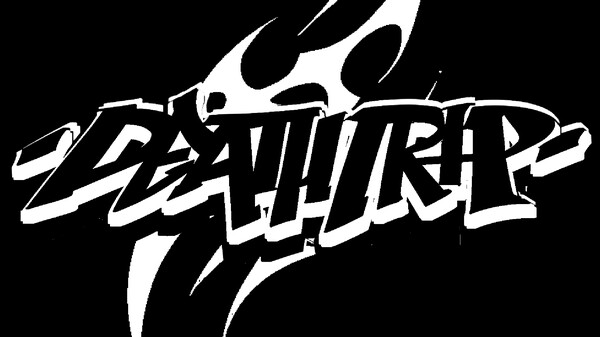 DEATHTRIP - Die! trailer thumbnail