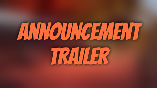 Announcement Trailer trailer thumbnail