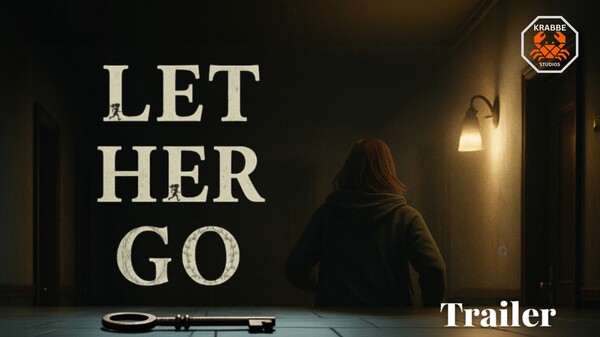 Let Her Go Official Trailer trailer thumbnail