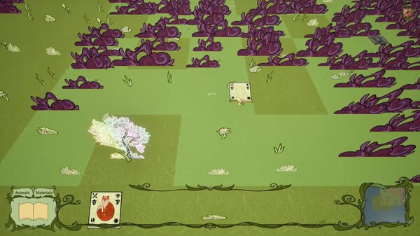 First Look: Ink & Cursor DEMO trailer thumbnail