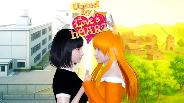 trailer trailer thumbnail