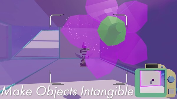 EotE Official Trailer trailer thumbnail