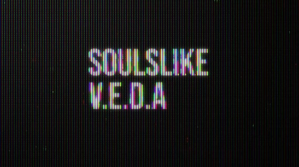 V.E.D.A Teaser trailer thumbnail
