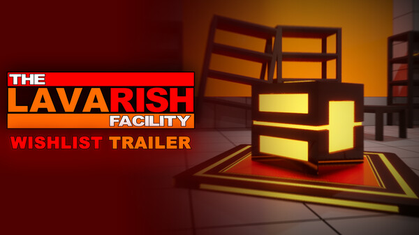 Wishlist Trailer trailer thumbnail