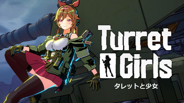 Launch Trailer (EN) trailer thumbnail