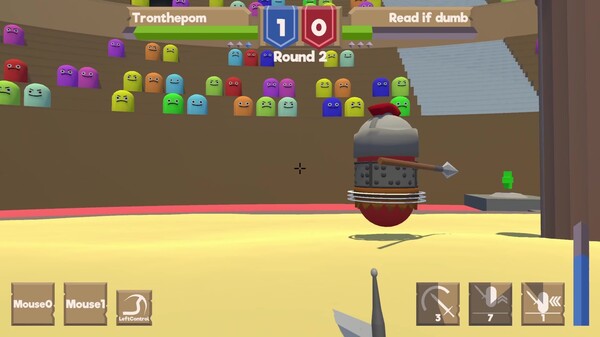 DuelmastersTrailer trailer thumbnail