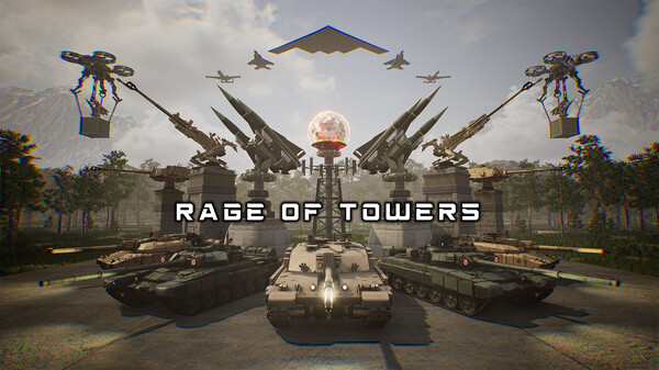 Launch Trailer trailer thumbnail