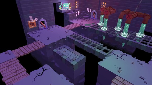 0.2 Trailer trailer thumbnail