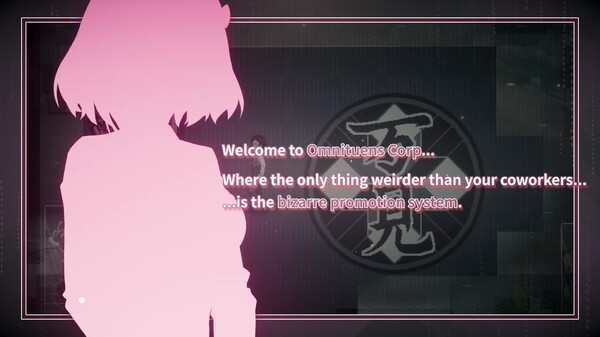 teaser_EN trailer thumbnail