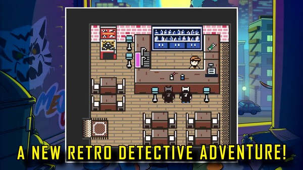 Steam Trailer trailer thumbnail