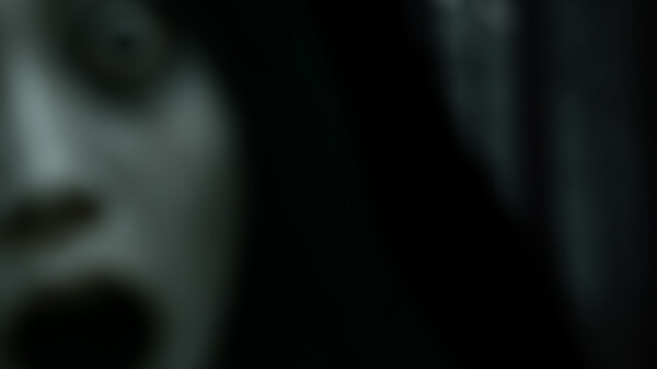 Misty Onsen trailer thumbnail
