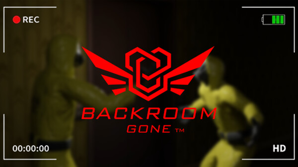 Teaser trailer thumbnail