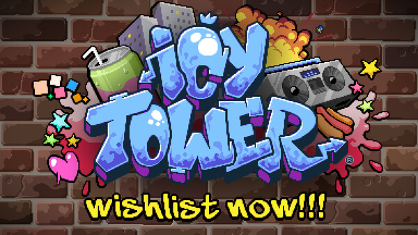 Reveal trailer trailer thumbnail