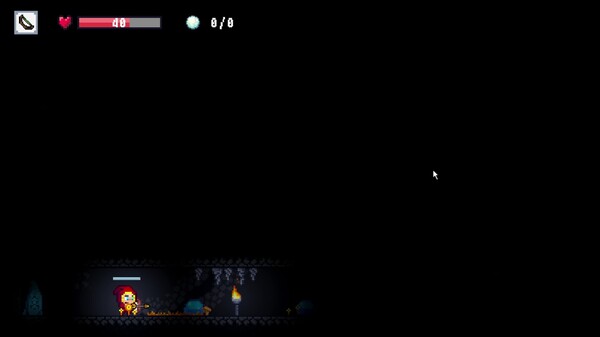 level2 trailer thumbnail