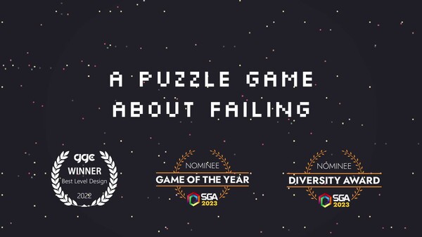 Trailer trailer thumbnail