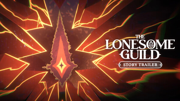 Story Trailer_EN trailer thumbnail
