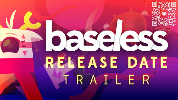 Release Date Reveal Trailer trailer thumbnail
